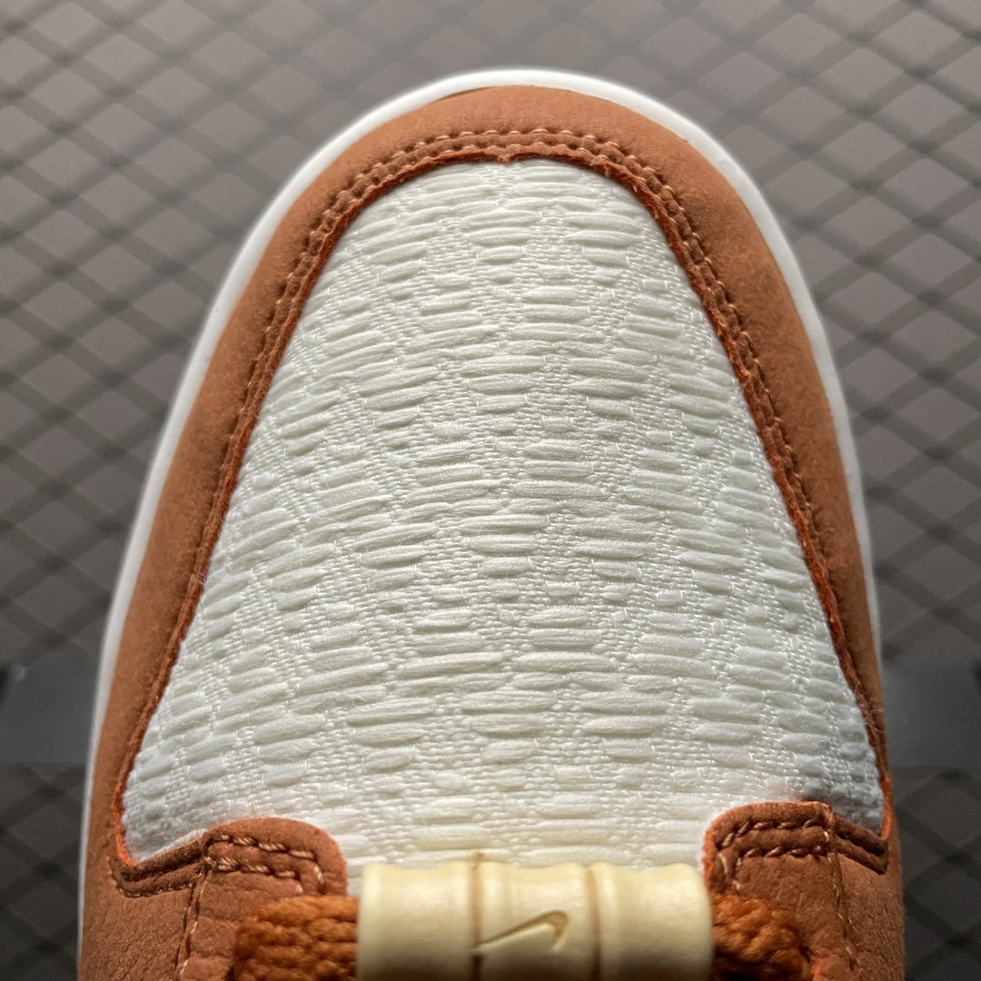 Replica Nike Dunk SB Shoe Nike SB Dunk LowSun Club DR5475-100 Size