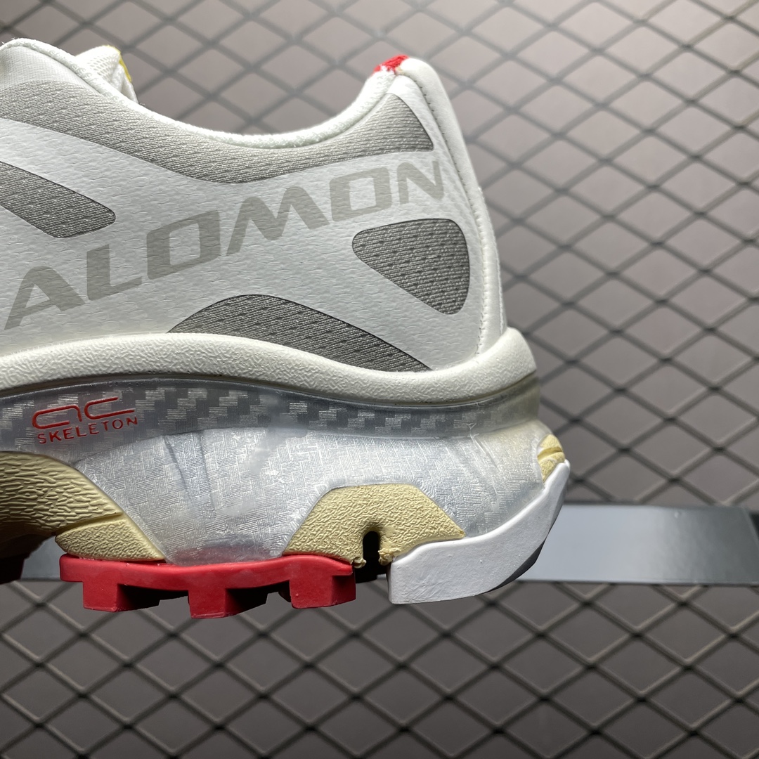 Replica Salomon Shoe Salomon XT-4 471331 Size 40-45