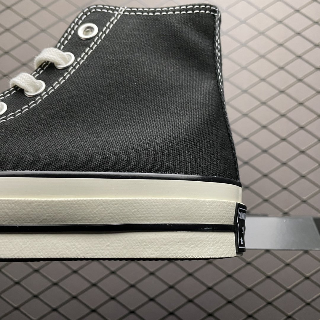 Replica Converse Shoe Converse Chuck 70 1970S Size 35-44 170401