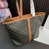Replica Celine Bag 33*30CM