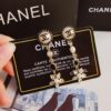 Replica CHANEL Earring