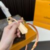 Replica Louis Vuitton Bag 20*25CM
