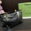 Replica Gucci Bag 37*.26CM