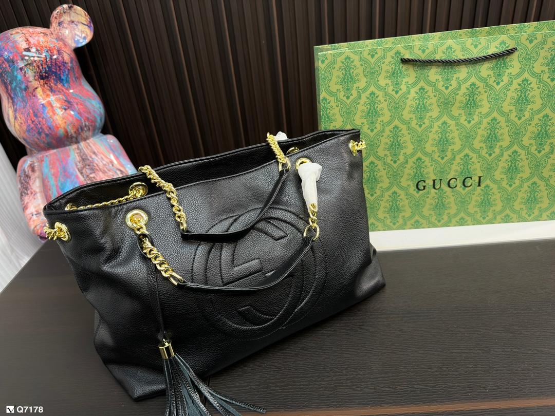 Replica Gucci Bag 37*.26CM
