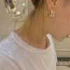 Replica CHANEL Earring