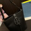 Replica TORY BURCH Bag 22*29CM