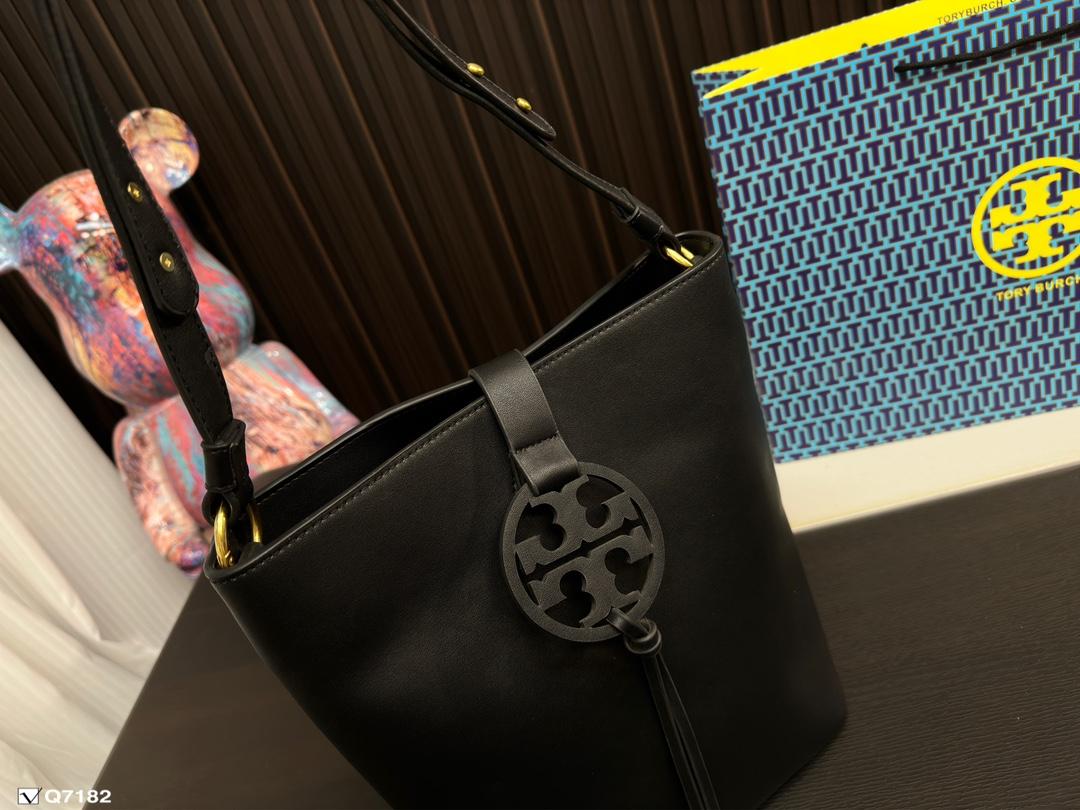 Replica TORY BURCH Bag 22*29CM