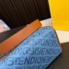 Replica Fendi Bag 28*34CM