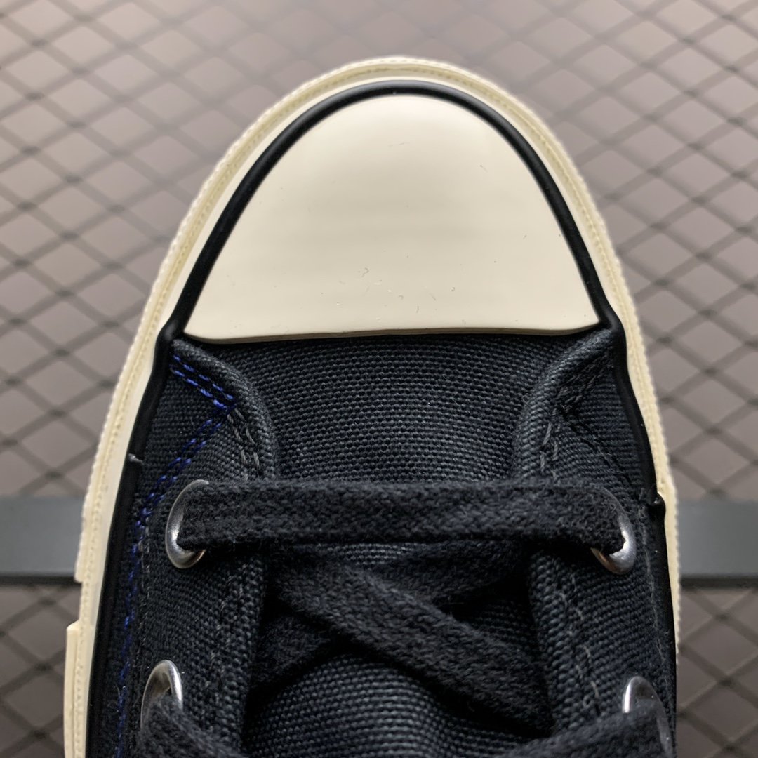 Replica Converse Shoe Undefeated x Converse 1970s  BK 35-44