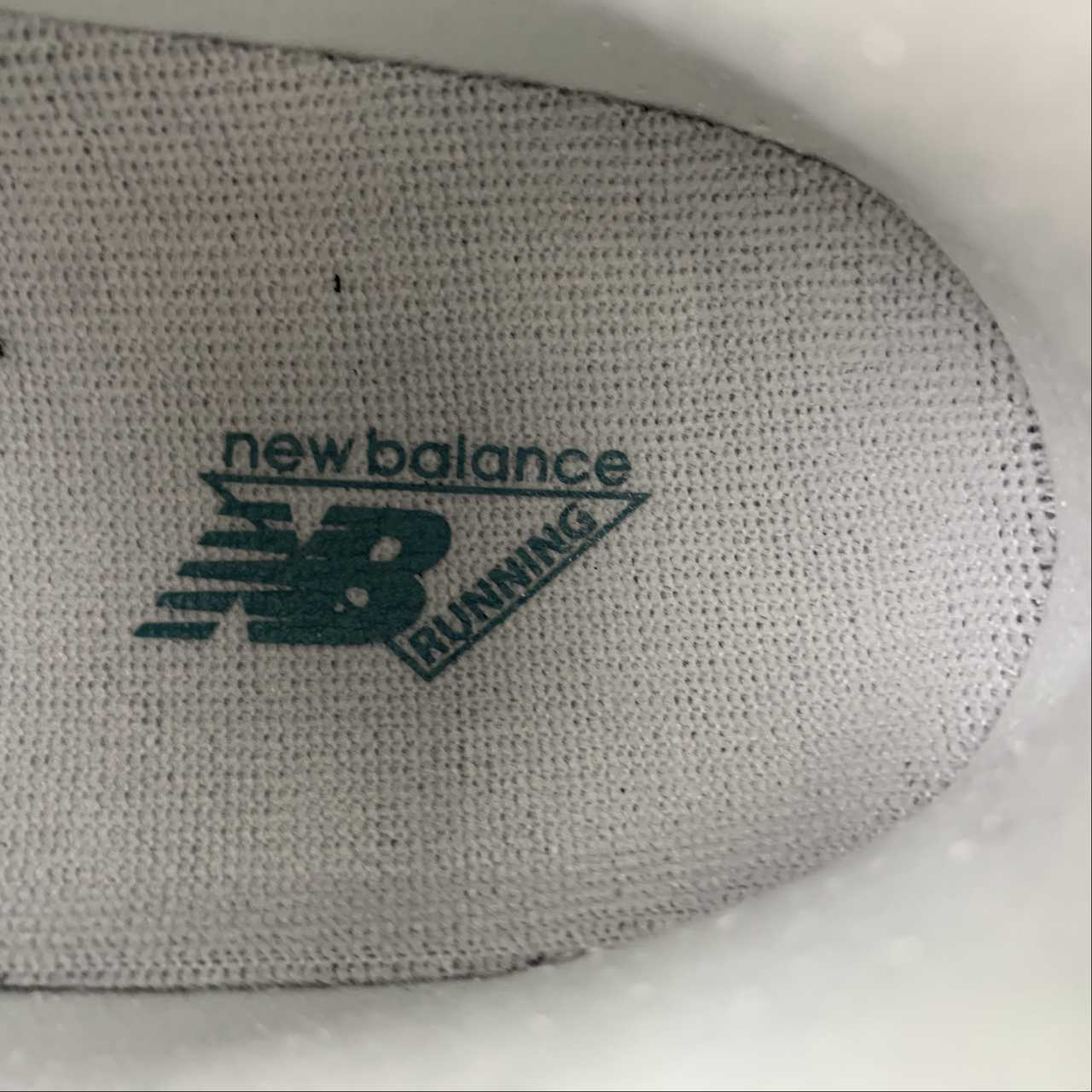 Replica New Balance Shoe New Balance NB2002  M2002REK  36-45