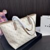 Replica Coach Bag 31*29CM