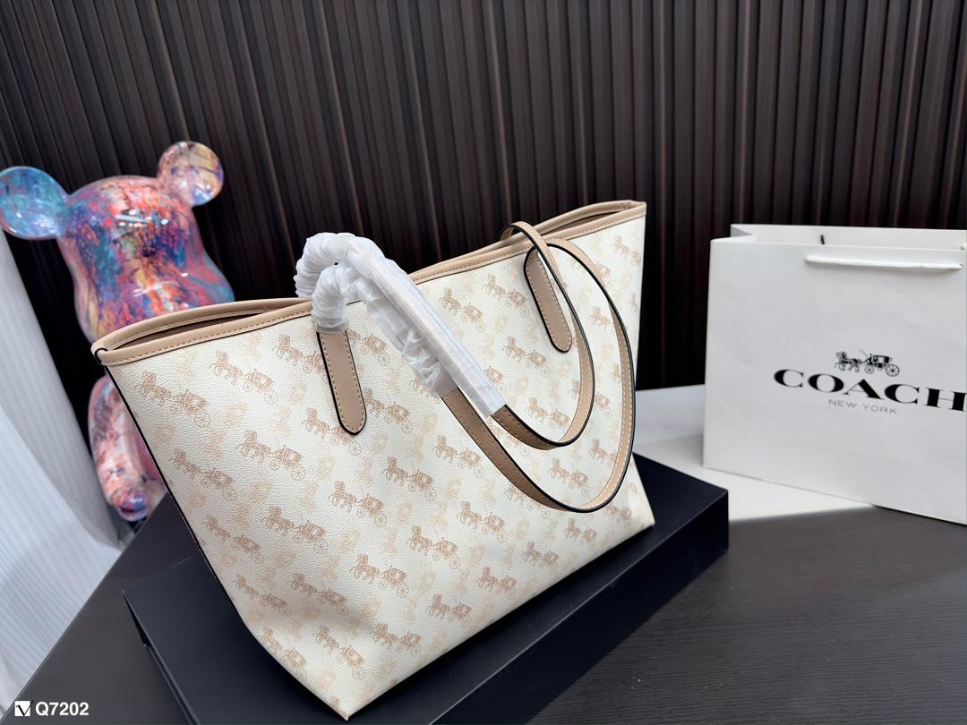 Replica Coach Bag 31*29CM