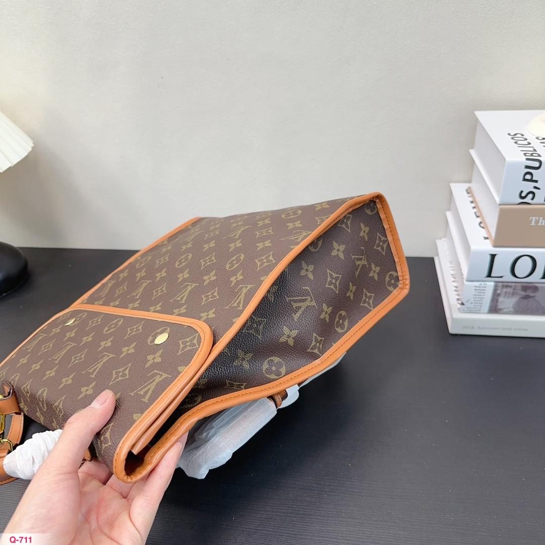 Replica Louis Vuitton Bag 32*30CM