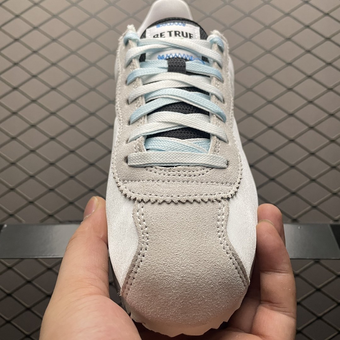 Replica Nike Shoe Nike Cortez Betrue DR5491-100 Size 36-45 22DCTEJ