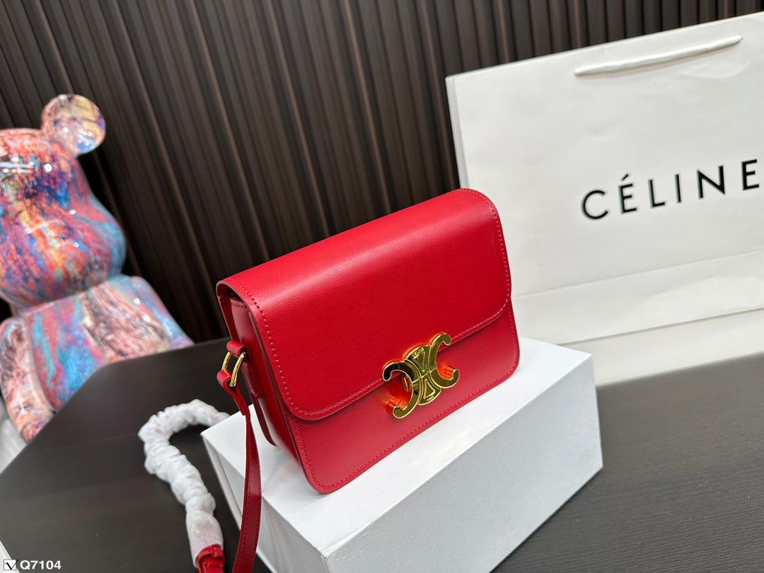 Replica Celine Bag  22*16CM/18.5*14CM