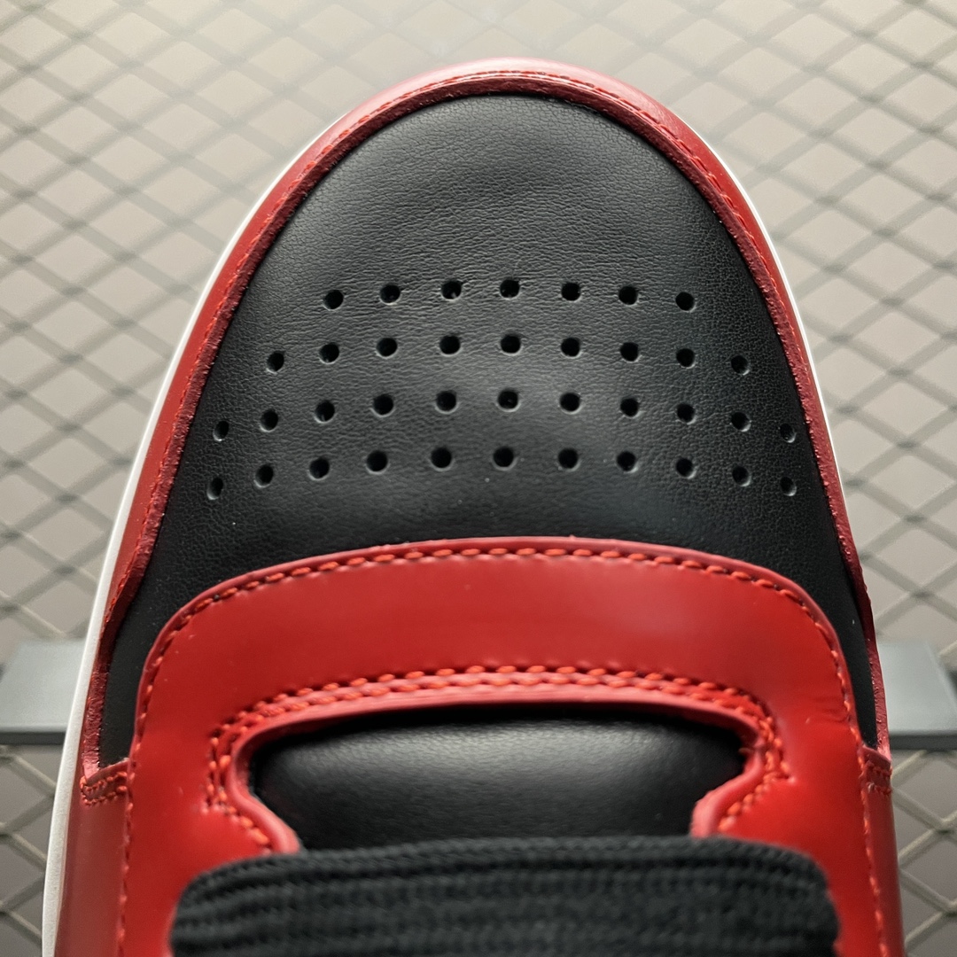 Replica Prada Shoe Prada Downtown e
