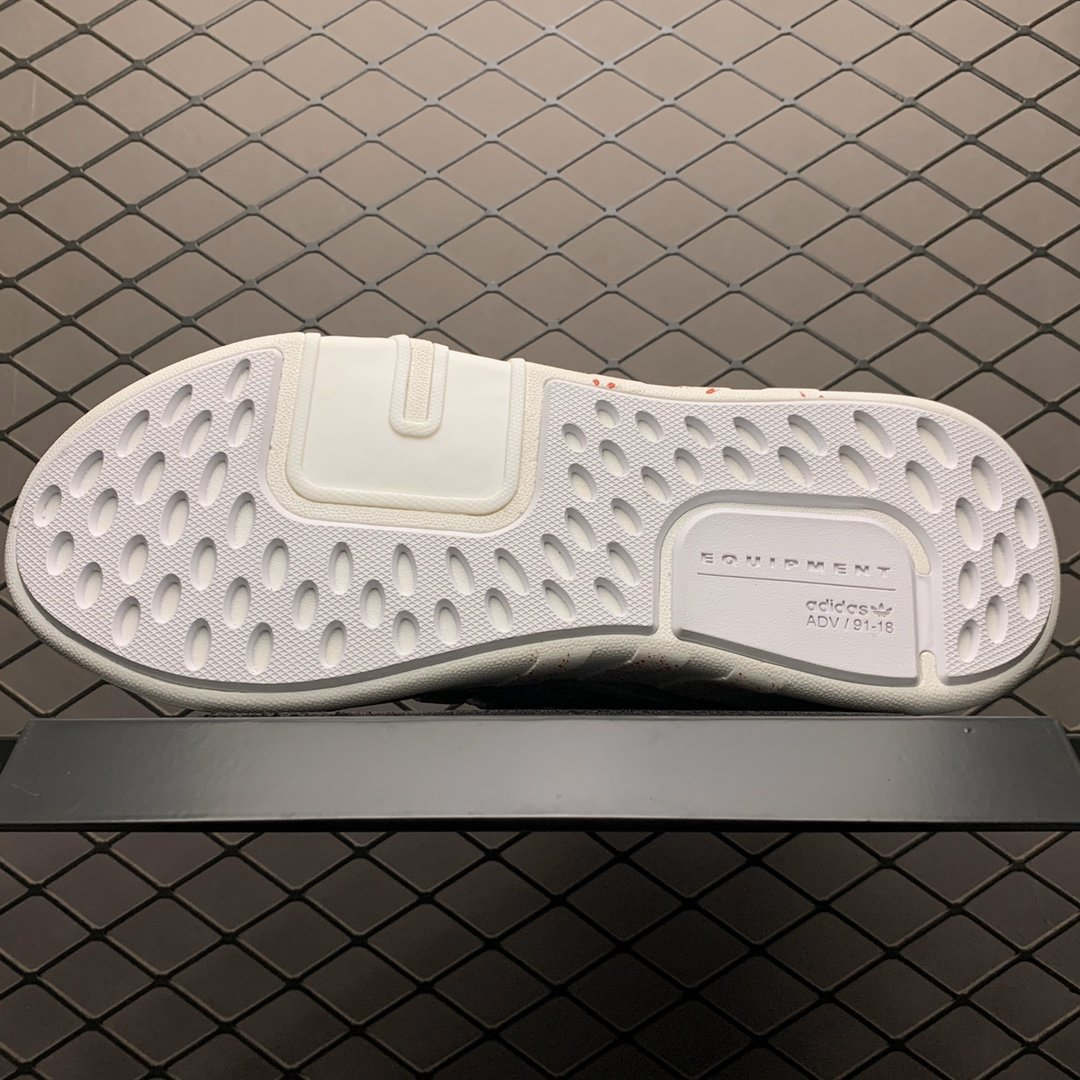 Replica Adidas Shoe Adidas EQT Bask ADV EE503936-45