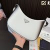 Replica Prada Bag 17*27CM