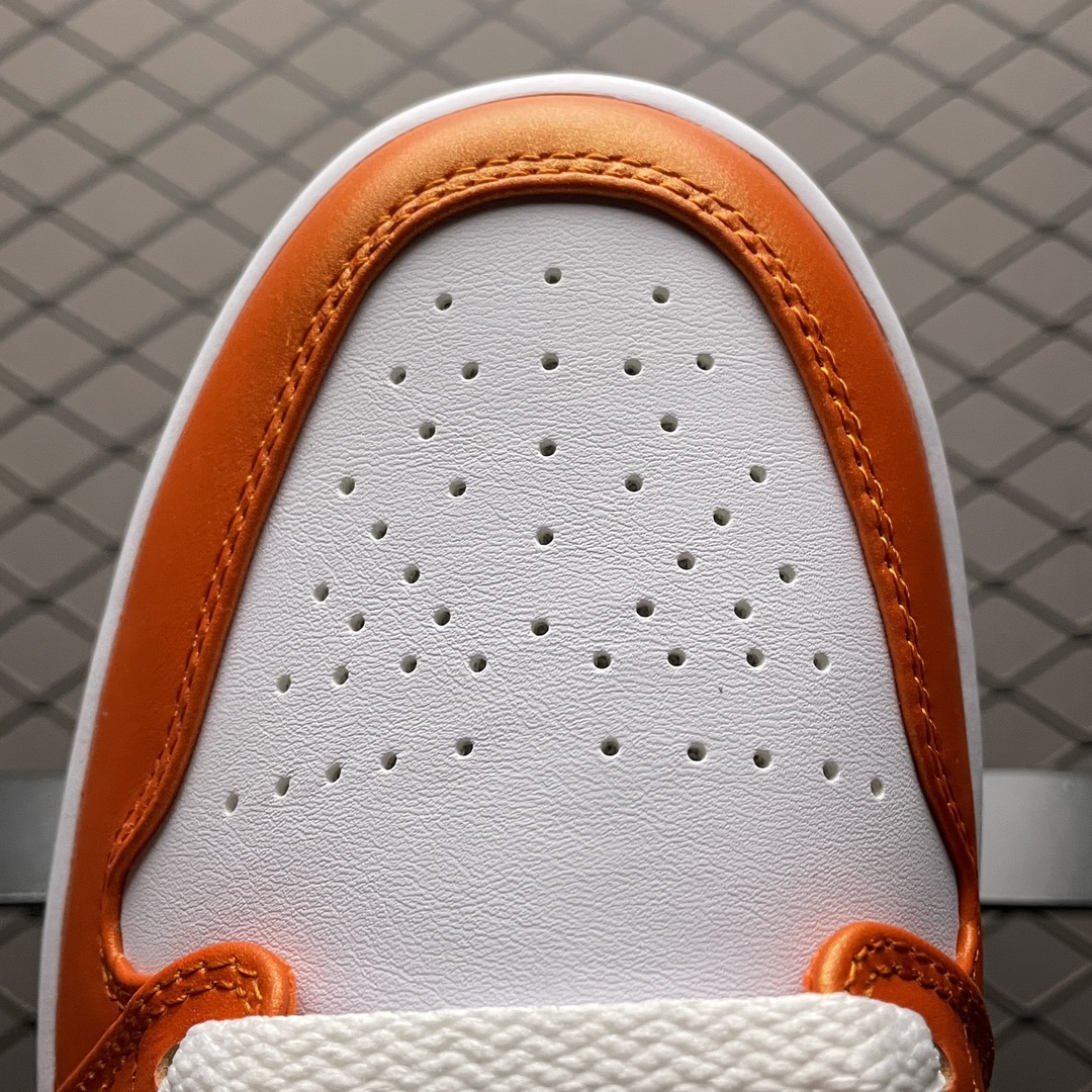 Replica Air Jordan Shoe Air Jordan 1 MidAJ1 DM3531-800 Size 35.5-46