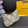 Replica Louis Vuitton Bag 26*15CM