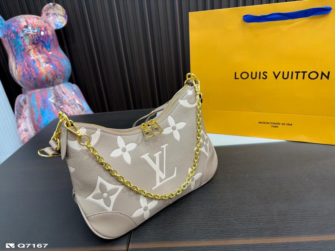 Replica Louis Vuitton Bag 26*15CM