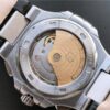 Replica Patek Philippe Nautilus 904l Stainless Steel Automatic Mechanical Watch  39mm
