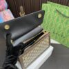 Replica Gucci Bag 24*17CM