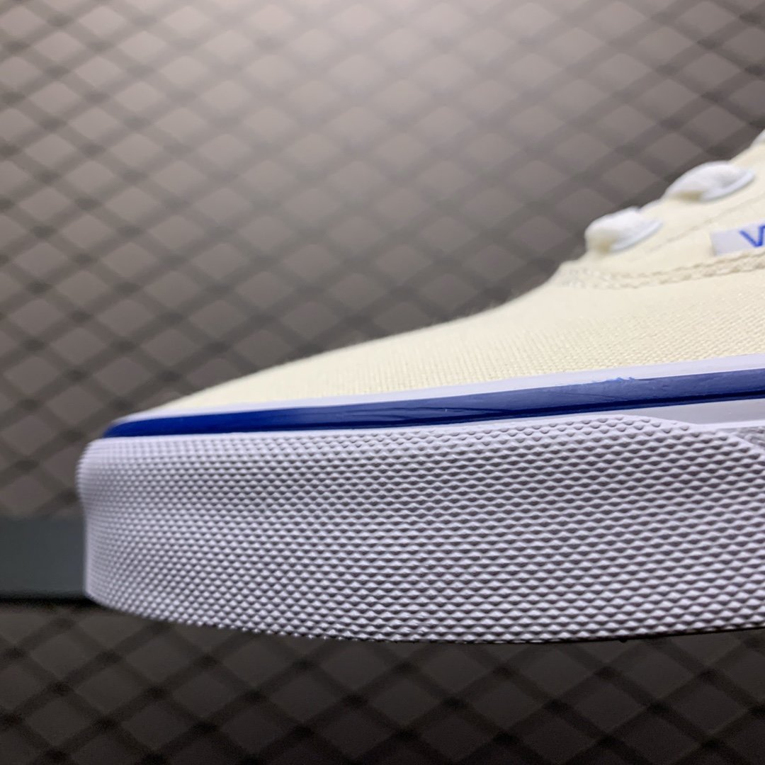 Replica Vans Shoe Vans OG Era LX 7210B 35-44