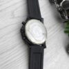 Replica BREITLING 904l Stainless Steel Quartz Watch 46MM