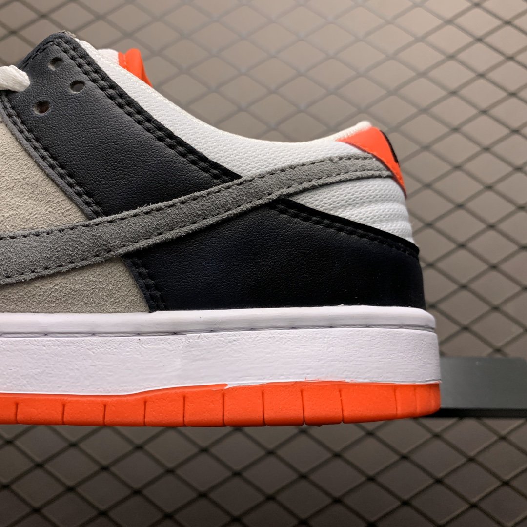 Replica Nike Dunk SB Shoe Nike Dunk Low PRO CD2563-004 36-45