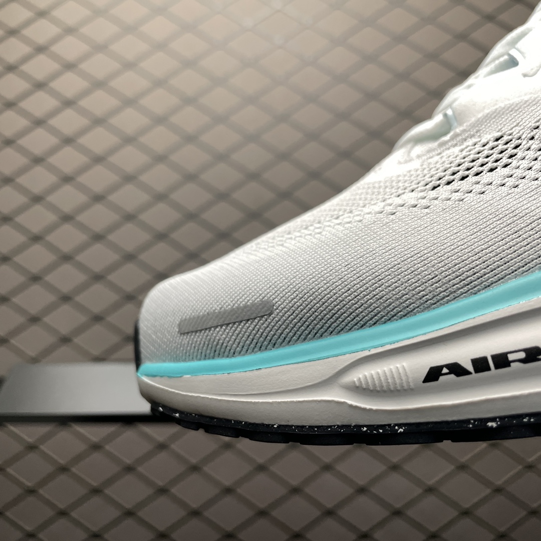 Replica Nike Shoe Nike Air Zoom pegasus 41 FD2722-103 Size 39-45