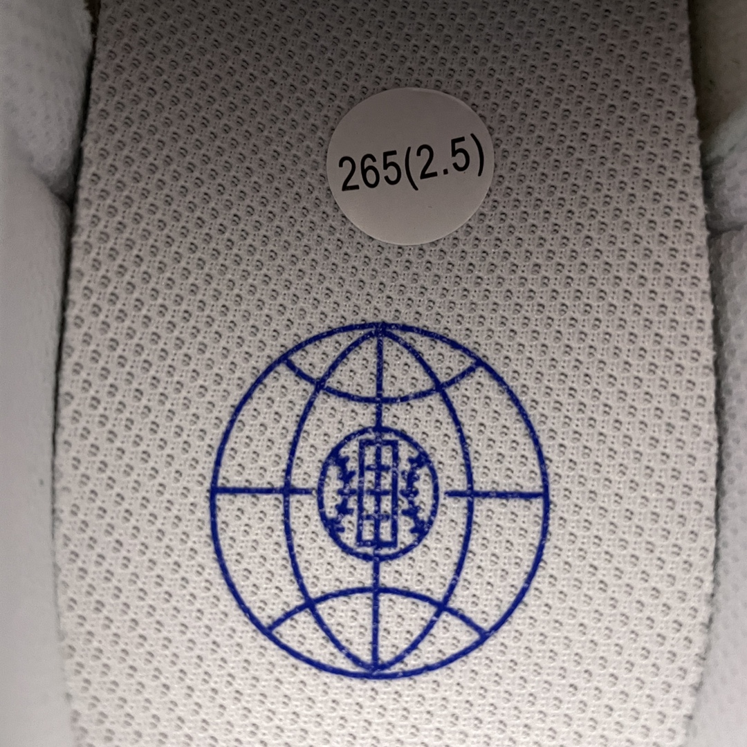 Replica Nike Dunk SB Shoe Nike Dunk Low DZ5184-300 SIZE 36-47.5 31TDEF80