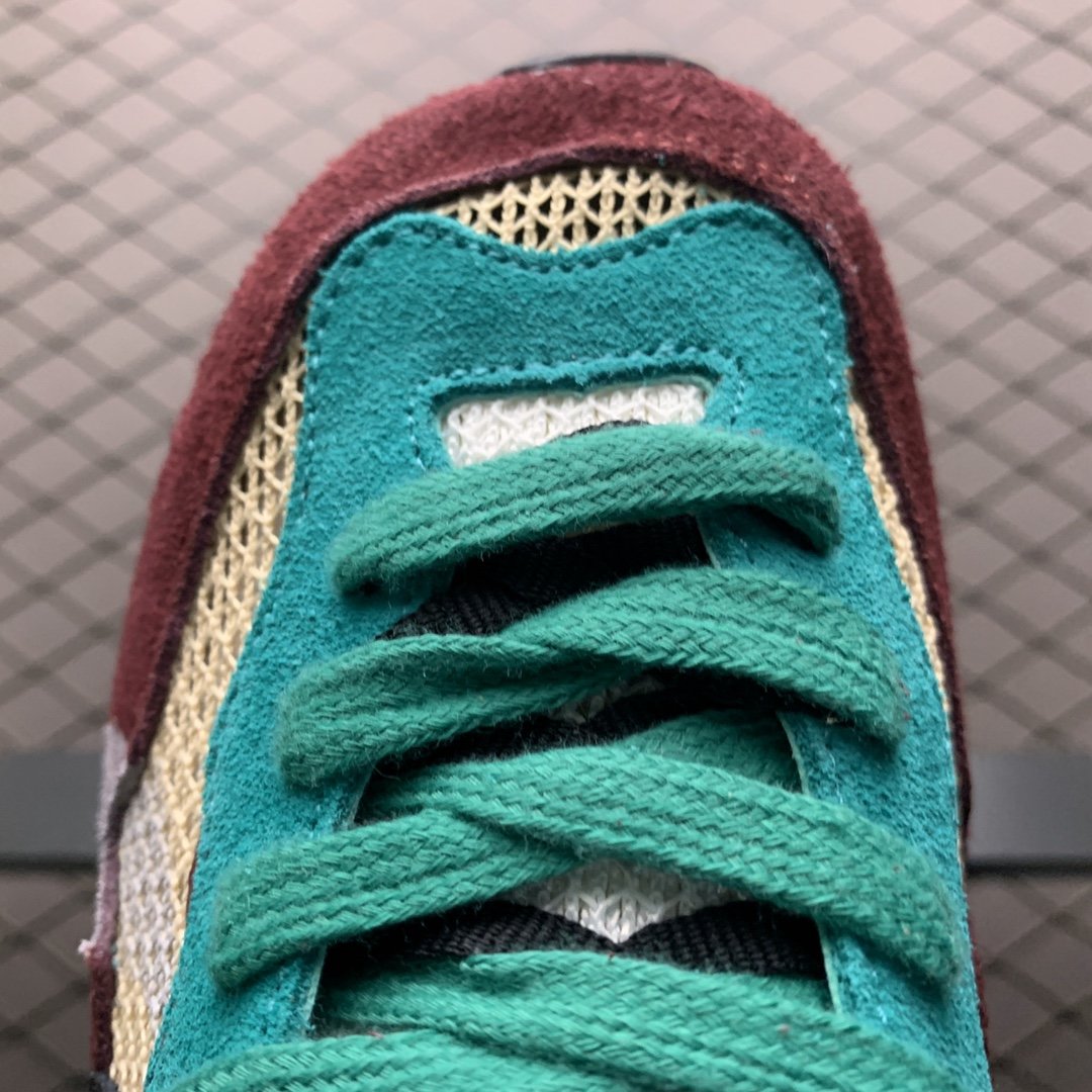 Replica Nike Shoe Sacai x Nike Pegasus VaporFly BV7930-800 36-46