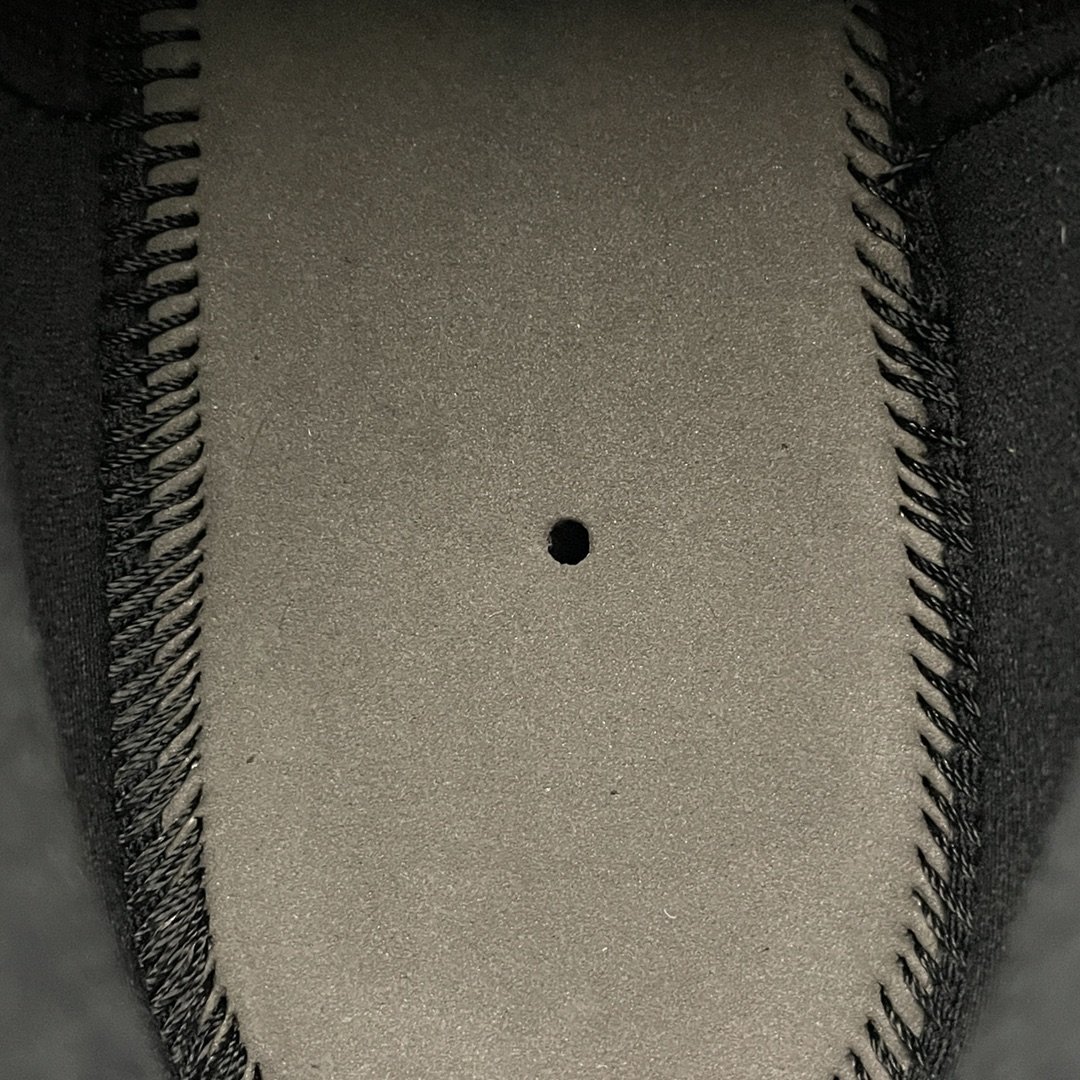 Replica Air Jordan Shoe Air Jordan 11Cap and GownAJ11 378037-005
