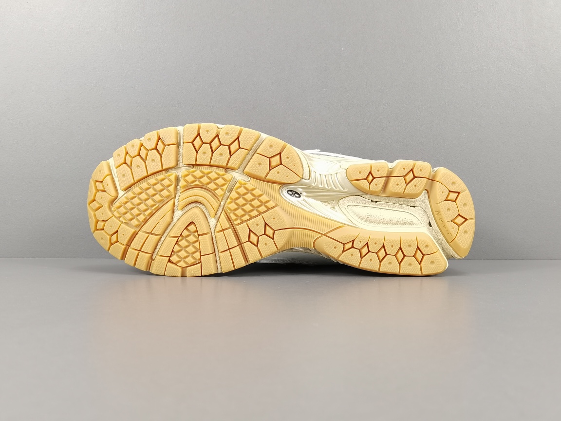 Replica New Balance Shoe New Balance 1906R M1906RO SIZE 36-47