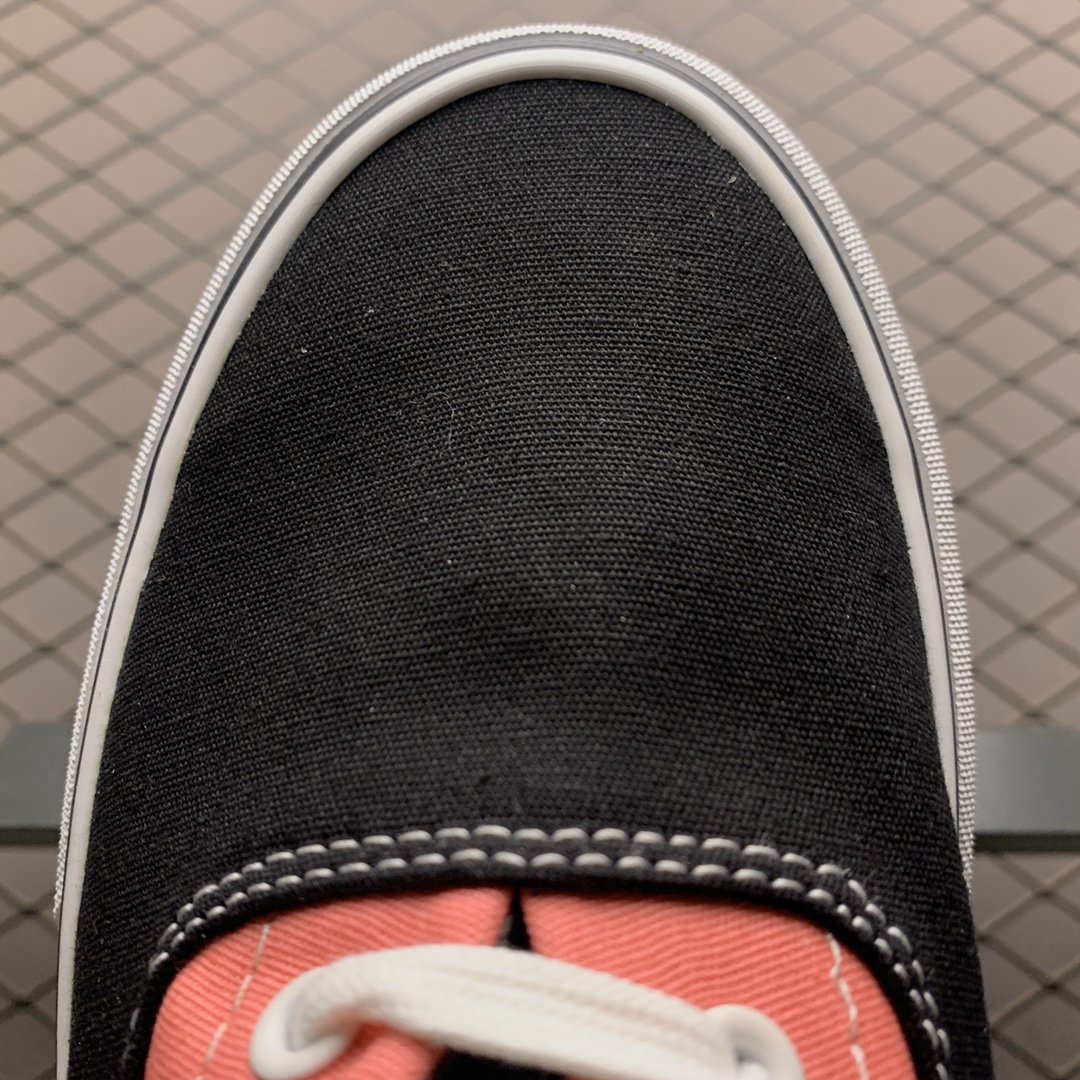 Replica Vans Shoe Vans Era SF 35-44