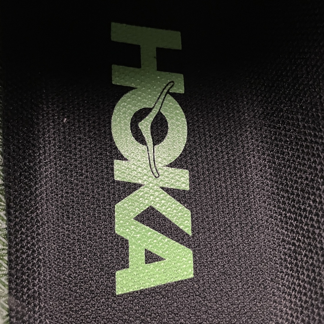 Replica HOKA Shoe Hoka One One Tor Ultra Lo  1130310  Size 40-45