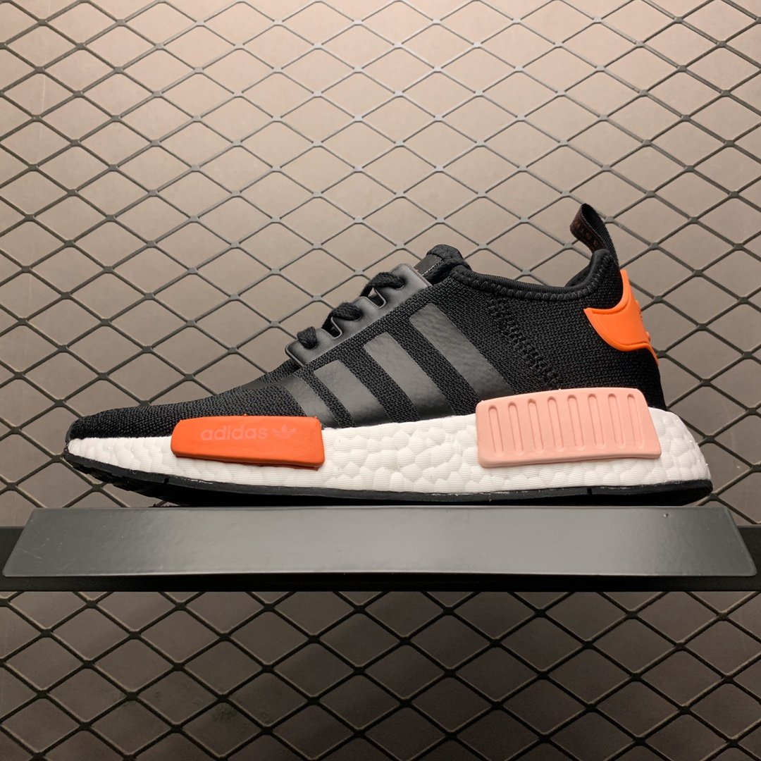 Replica Adidas Shoe Adidas NMD Boost EH0206 36-40