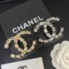 Replica CHANEL Brooch