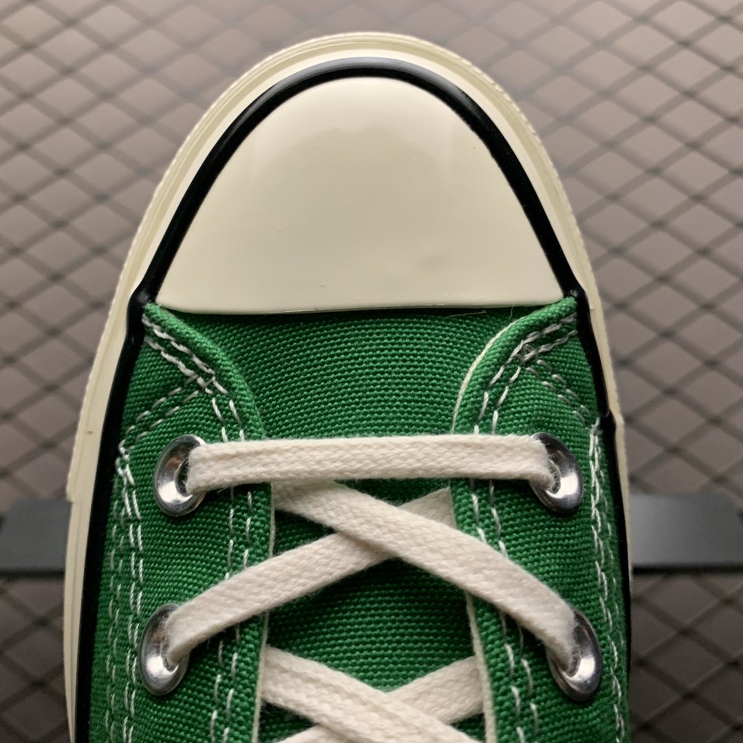 Replica Converse Shoe Converse Chuck 1970S Sprite Size 35-44