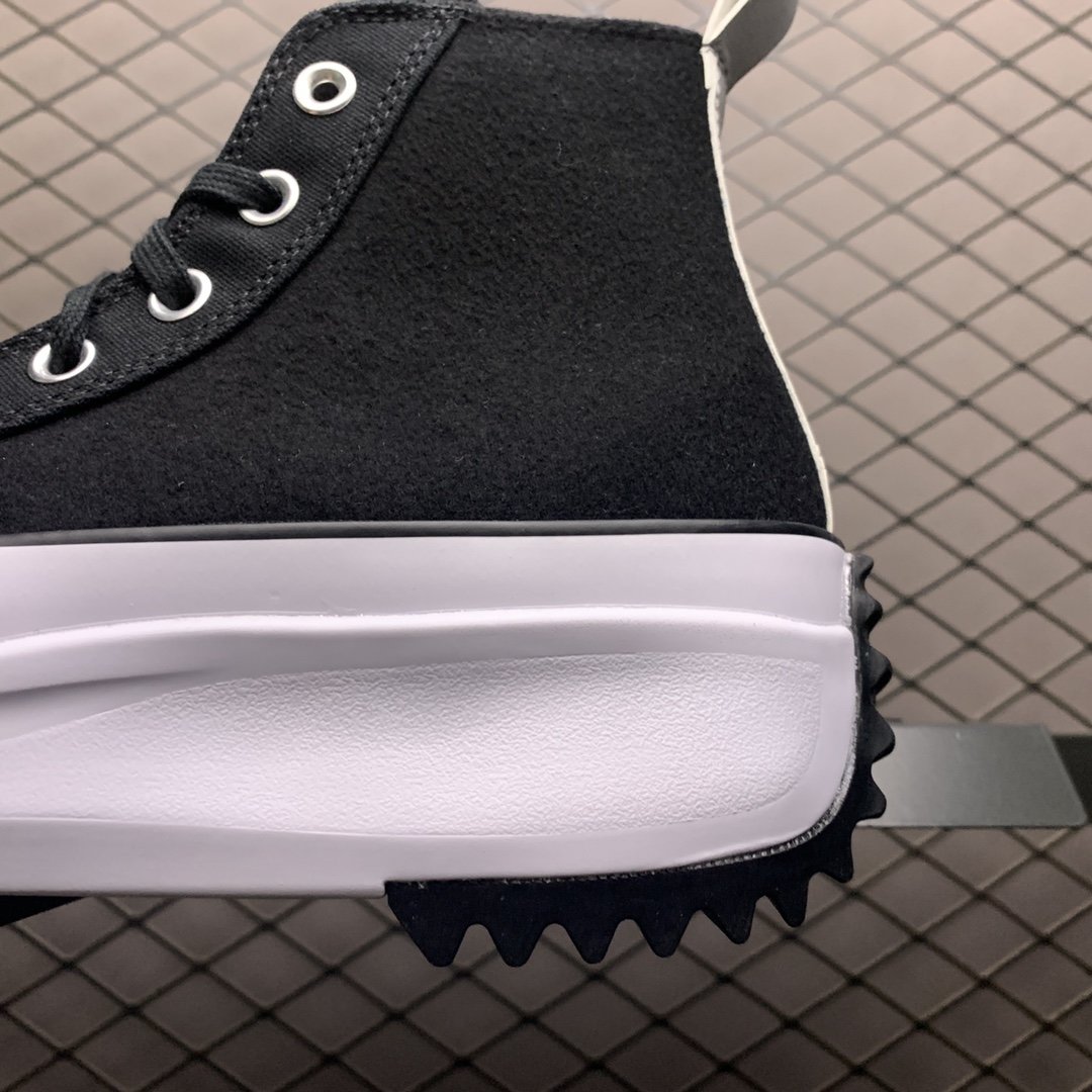 Replica Converse Shoe Converse  Run Star Hike 35-44