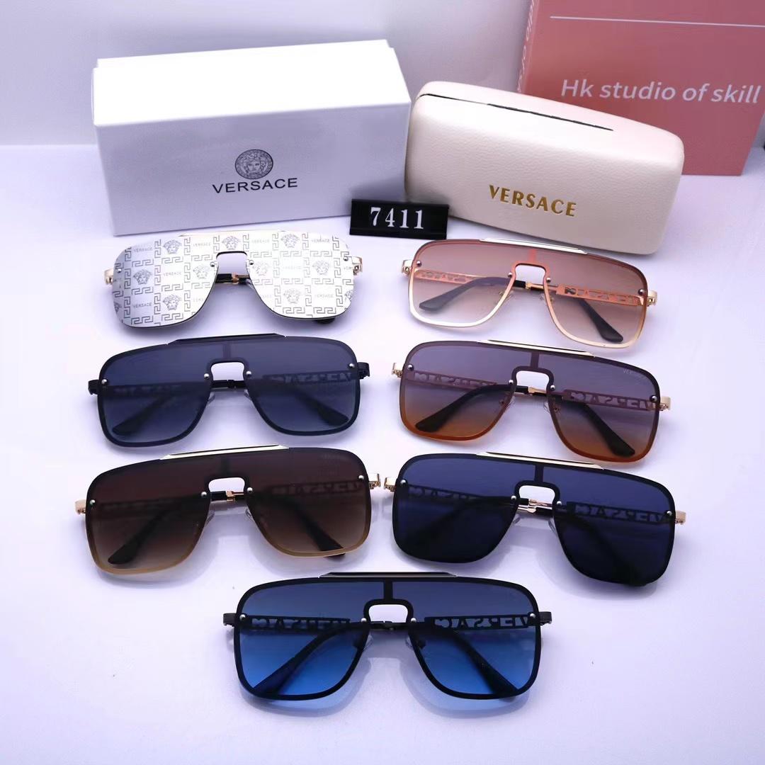 Replica Versace Glasses