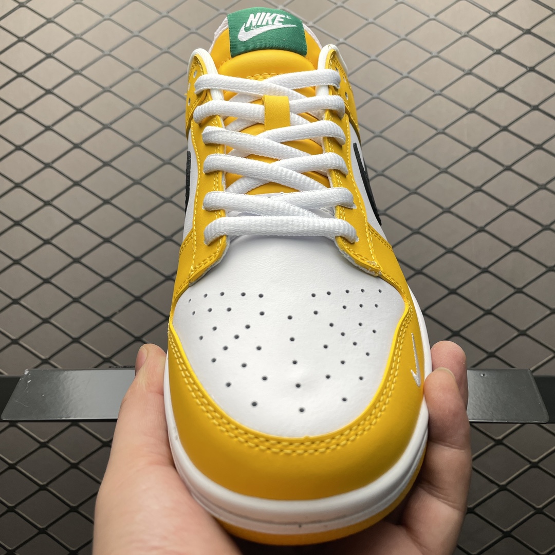 Replica Nike Dunk SB Shoe Nike Dunk Low DD1391-119 Size 36-46