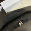 Replica Prada Bag 26*11CM
