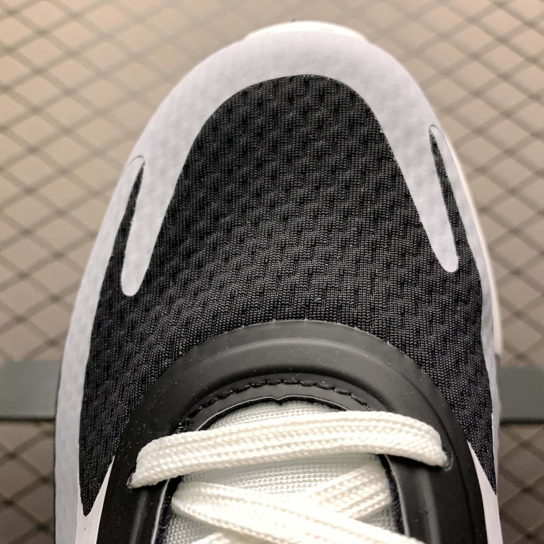 Replica Adidas Shoe Adidas AlphaBounce Instinct M CG5574 39-45