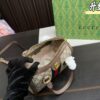 Replica Gucci Bag  23*16CM/31*16CM