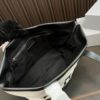 Replica Balenciaga Bag 29*26CM