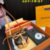 Replica Louis Vuitton Bag set13*16CM
