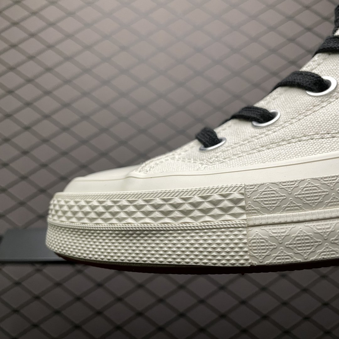 Replica Converse Shoe Converse Run Star Hike Hi 35-44