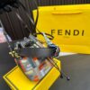 Replica Fendi Bag 12*17CM